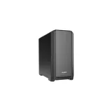 obudowa-be-quiet-silent-base-601-black