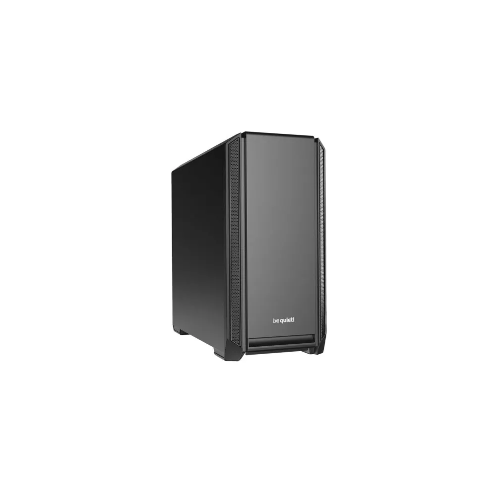 obudowa-be-quiet-silent-base-601-black