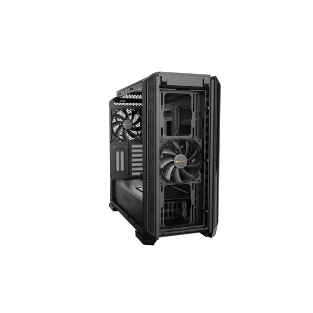 obudowa-be-quiet-silent-base-601-black-kolor-czarny