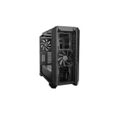 obudowa-be-quiet-silent-base-601-black-kolor-czarny