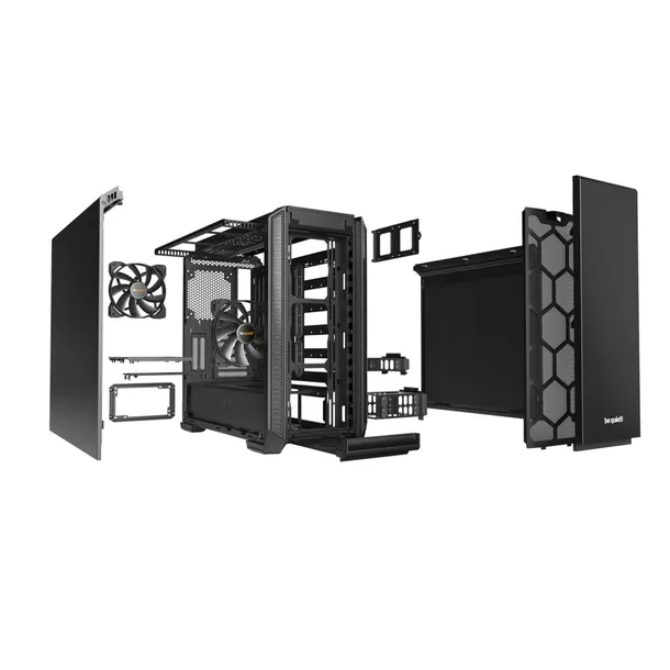 obudowa-be-quiet-silent-base-601-black-zasilacz-w-zestawie-nie