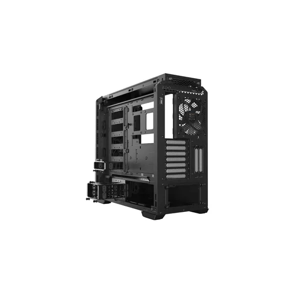 obudowa-be-quiet-silent-base-601-black-standard-plyty-glownej-atx-extended-atx-eatx-microatx-mini-itx