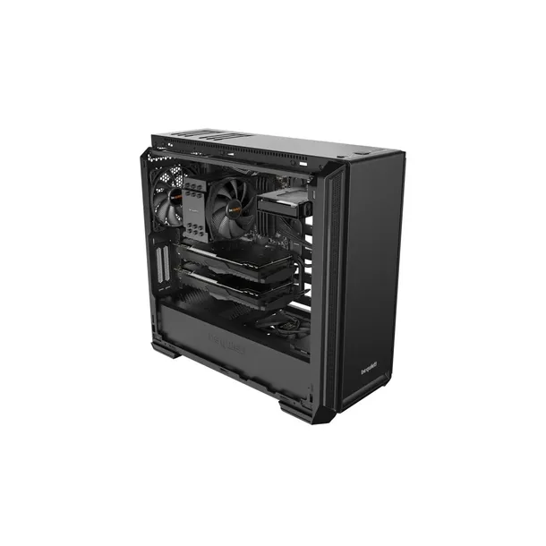 obudowa-be-quiet-silent-base-601-black-szerokosc-produktu-53-2-cm