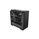 obudowa-be-quiet-silent-base-601-black-szerokosc-produktu-53-2-cm