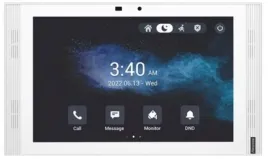 akuvox-s567a-monitor-do-wideodomofonu-10-cali-android-12-poe-wifi-bialy