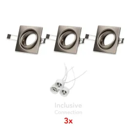 zestaw-oczek-ruchomych-sufitowych-3xgu10-satyna-metal-solidne