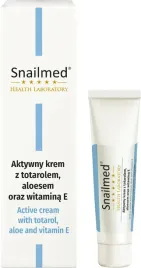 snailmed-przeciwzmarszczkowy-krem-pod-oczy-totarol-aloes-wit-e