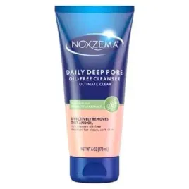 bezolejowy-krem-do-oczyszczania-twarzy-z-eukaliptusem-noxzema-170-ml