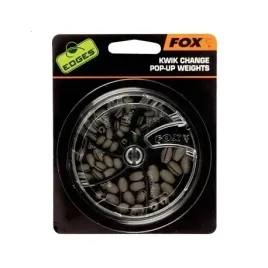 fox-ciezarki-edges-kwick-change-pop-up-weight-dispenser