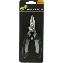 nozyczki-do-zylki-i-plecionki-fox-edges-carp-braid-blades-xs