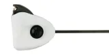 fox-black-label-mini-swinger-white-csi074