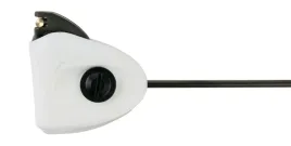 fox-black-label-mini-swinger-white-csi074