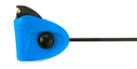 fox-black-label-mini-swinger-blue-csi071