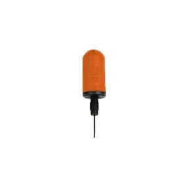 strategy-sygnalizator-xs-soft-hanger-orange
