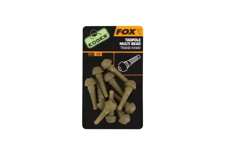 fox-edges-tadpole-multi-bead-trans-khaki