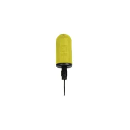 strategy-sygnalizator-xs-soft-hanger-yellow