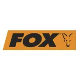 fox-edges-running-safety-clips-cac582-stan-nowy