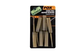 fox-edges-chod-heli-buffer-sleeve-cac490