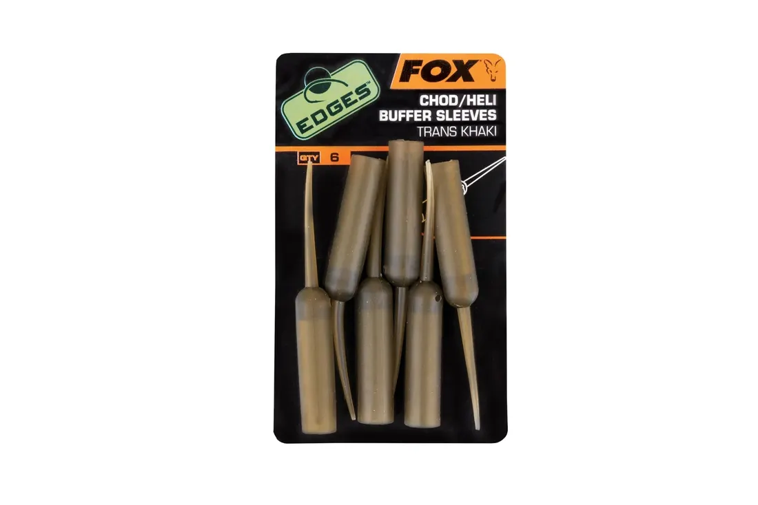 fox-edges-chod-heli-buffer-sleeve-cac490
