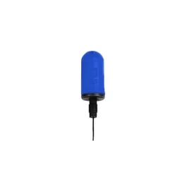 strategy-sygnalizator-xs-soft-hanger-blue