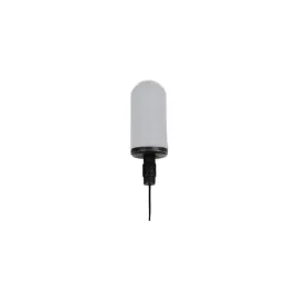 strategy-sygnalizator-xs-soft-hanger-white