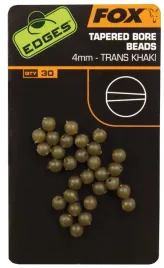 fox-edges-4mm-tapered-bore-beads-x-30-cac557