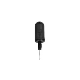 strategy-sygnalizator-xs-soft-hanger-black