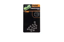 fox-edges-tungsten-beads-5mm-15szt-cac489