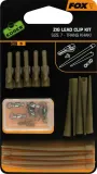 fox-edges-zig-lead-clip-kit-cac722