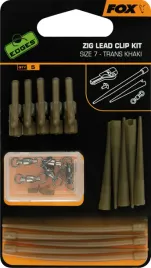 fox-edges-zig-lead-clip-kit-cac722