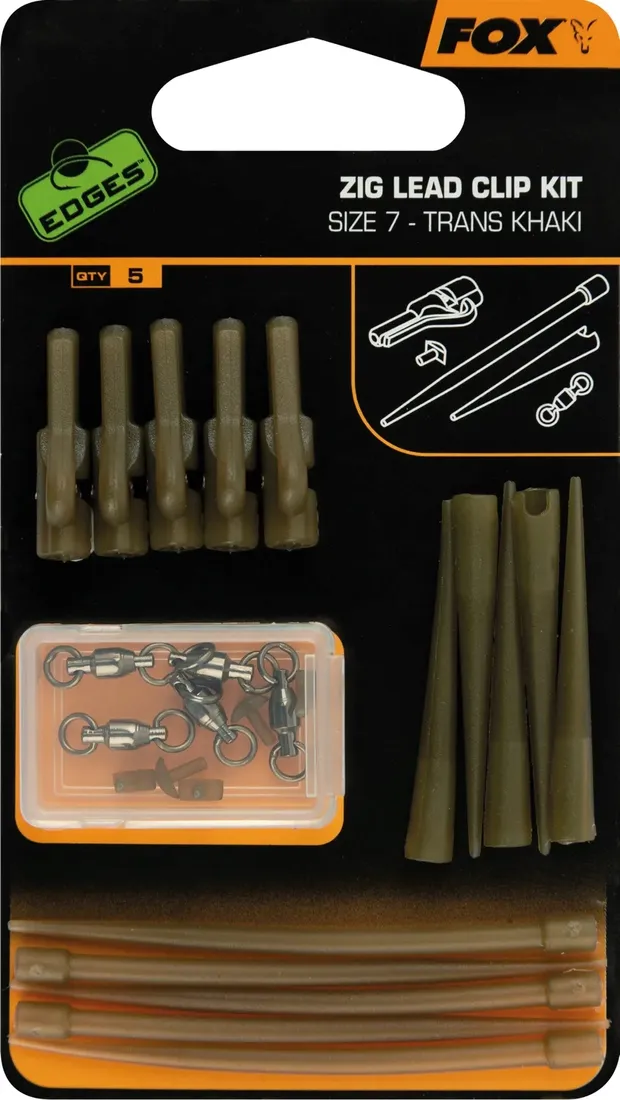 fox-edges-zig-lead-clip-kit-cac722