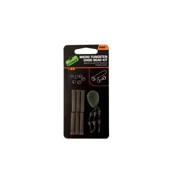 fox-edges-micro-chod-bead-kit-cac607