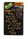 fox-edges-6mm-tapered-bore-beads-cac558