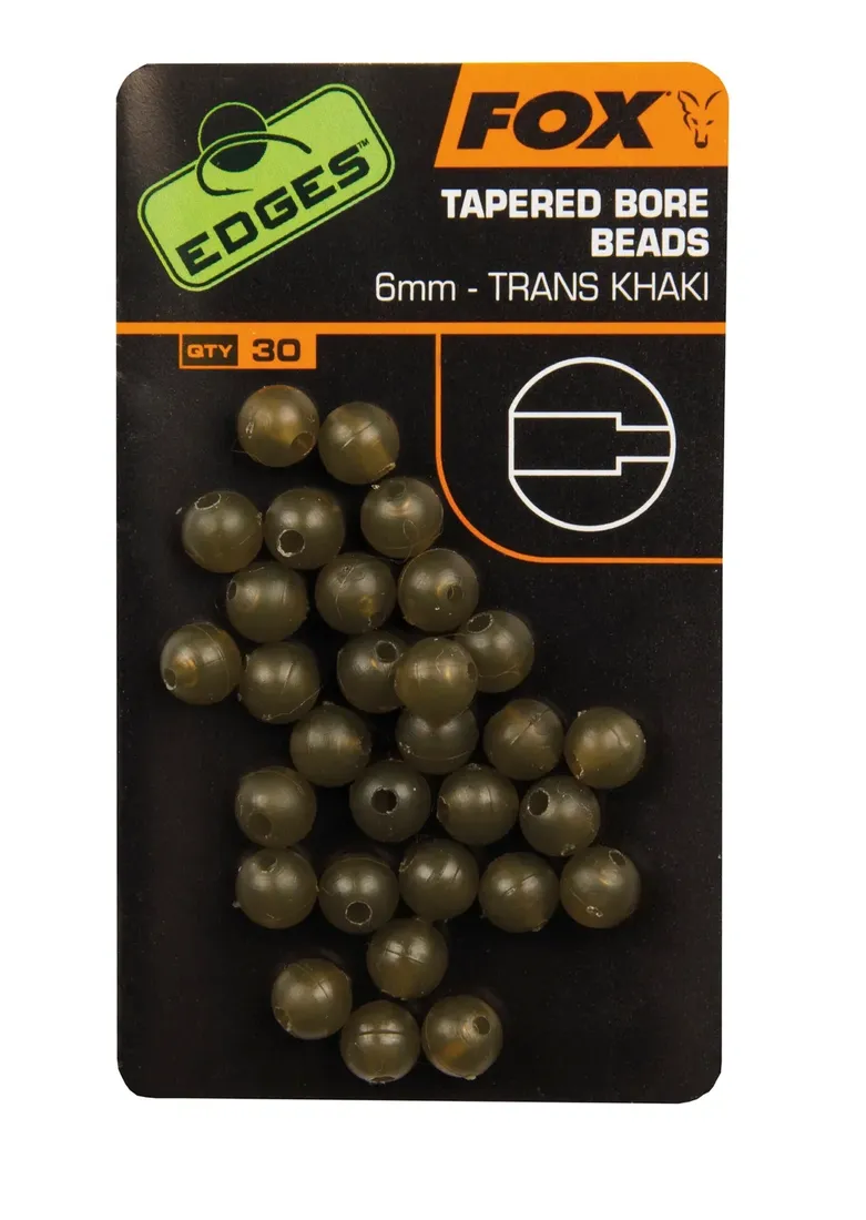 fox-edges-6mm-tapered-bore-beads-cac558
