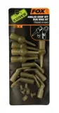 fox-edges-angled-drop-off-run-ring-kit-trans-khaki-x-6-cac600