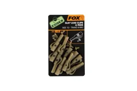 fox-edges-size-10-slik-lead-clip-pegs-cac479
