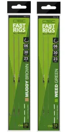 c-tec-przypon-karpiowy-weedy-green-roz-10