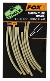 fox-edges-shrink-tube-small-1-8-0-7mm-khaki-cac475