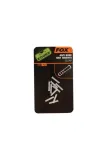 fox-edges-anti-bore-bait-inserts-clear-cac539