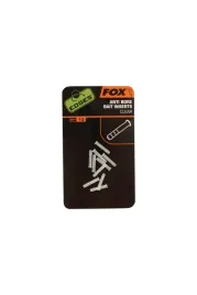 fox-edges-anti-bore-bait-inserts-clear-cac539