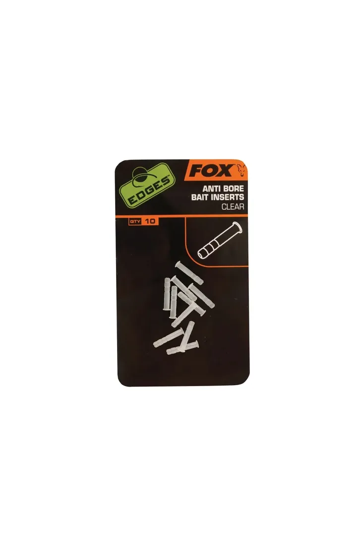 fox-edges-anti-bore-bait-inserts-clear-cac539