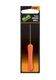 fox-wiertlo-do-przynet-micro-drill-1-mm