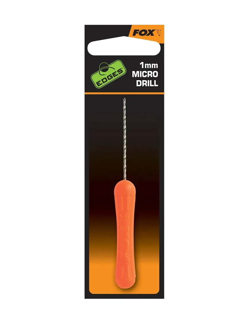 fox-wiertlo-do-przynet-micro-drill-1-mm