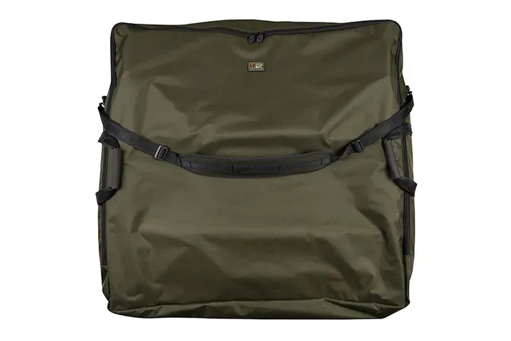 fox-r-series-large-bed-bag