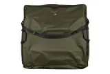 fox-r-series-large-bed-bag
