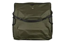 fox-r-series-large-bed-bag
