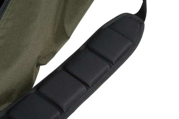 fox-r-series-large-bed-bag-kod-producenta-clu448