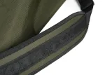 fox-r-series-large-bed-bag-model-clu448
