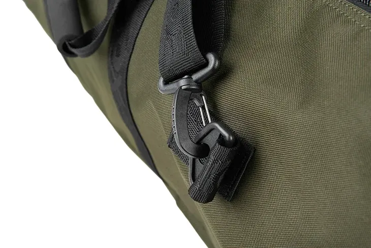 fox-r-series-large-bed-bag-stan-nowy-marka-fox