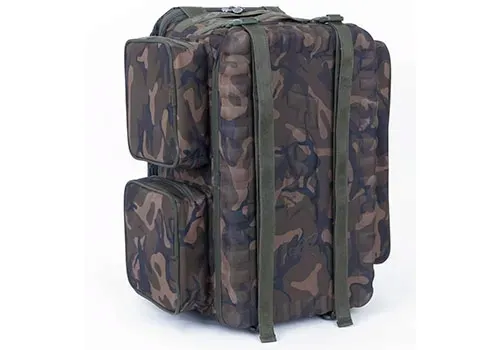 fox-camolite-ruckall
